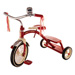Radio Flyer Ride on toys pedal Pedal Carts Karts go-karts go-kart