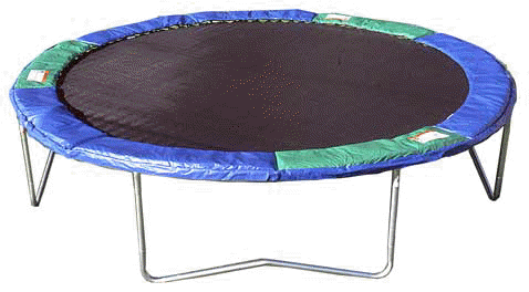 14_ft_pop_jump_trampoline_1102116141.gif