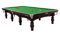 BCE slate Pool Tables 6ft Table UK 6' Riley Table