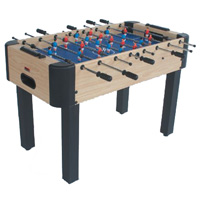 BCE / Riley - 4ft Cosmo Soccer (FT12-4B) ** February Sale Price ** BCE / Riley - 4ft Cosmo Soccer (FT12-4B) ** February Sale Price **