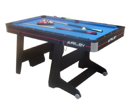 pool tables, BCE pool table, pool tables for sale UK