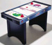 BCE air hockey table indoor games tables UK