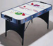 BCE air hockey table indoor games tables UK