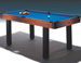 BCE pool table indoor games childs pool tables UK