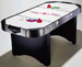 BCE air hockey table indoor games tables UK