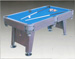 BCE pool table indoor games childs pool tables UK