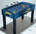 BCE table football indoor games soccer tables UK