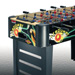 BCE table football indoor games soccer tables UK