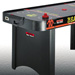 BCE air hockey table indoor games tables UK