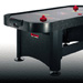 BCE air hockey table indoor games tables UK