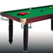 BCE snooker table indoor home snooker Riley tables UK
