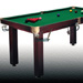 BCE snooker table indoor home snooker Riley tables UK