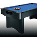 BCE pool table indoor games childs pool tables UK