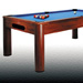BCE pool table indoor games childs pool tables UK