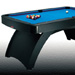 BCE pool table indoor games childs pool tables UK