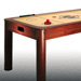 BCE air hockey table indoor games tables UK