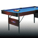 BCE pool table indoor games childs pool tables UK