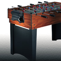 BCE multi games table M9B-1 tables UK