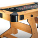 BCE casino multi games tables UK