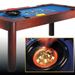 BCE casino multi games tables UK