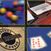 BCE casino multi games tables UK