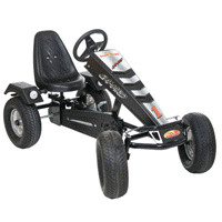 Ride on toys Dino Cars Pedal Carts Karts go-karts go-kart uk