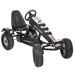 Dino Cars Pedal Carts Karts Ride on toys go-karts go-kart uk 