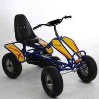 Ride on toys Dino Cars Pedal Carts Karts go-karts go-kart uk