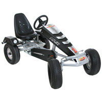 Ride on toys Dino Cars Pedal Carts Karts go-karts go-kart uk