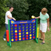 garden and office party games