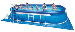 Intex Swimming Pool Above Ground Inflatable Pools UK