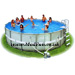 Intex Swimming Pool Above Ground Inflatable Pools UK