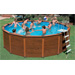 Intex Swimming Pool Above Ground Inflatable Pools UK