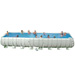 Intex Swimming Pool Above Ground Inflatable Pools UK