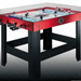 BCE air hockey table indoor games tables UK