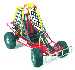 Bocart Kart Off Road Go-karts go-kart go-cart uk go-carts UK