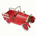 Pedal Car Kids Pedal Cars Ride On Toys UK