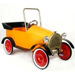 Pedal Car Kids Pedal Cars Ride On Toys UK