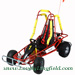 Bocart Kart Off Road Go-karts go-kart go-cart uk go-carts UK