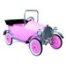 Pedal Car Kids Pedal Cars Ride On Toys UK