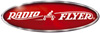 Radio Flyer Ride on toys pedal Pedal Carts Karts go-karts go-kart