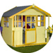 Playhouses Playhouse Play House Children Garden Honeypot Cottage Waltons UK