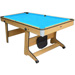 BCE pool table indoor games childs pool tables UK