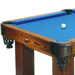 BCE pool table indoor games childs pool tables UK