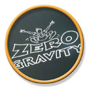 Zero Gravity Trampoline UK Trampolines