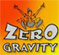 Zero Gravity Trampoline UK Trampolines